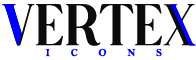 Vertex Icons Magazine
