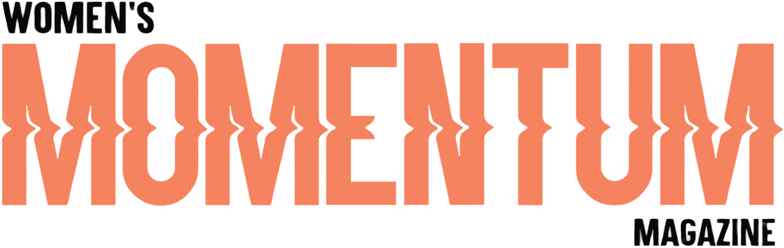 Vertex Icons Magazine