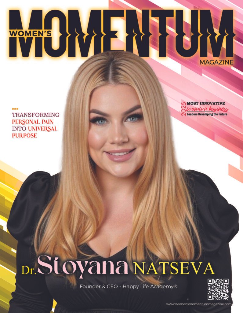 Dr.Soniya Front Cover