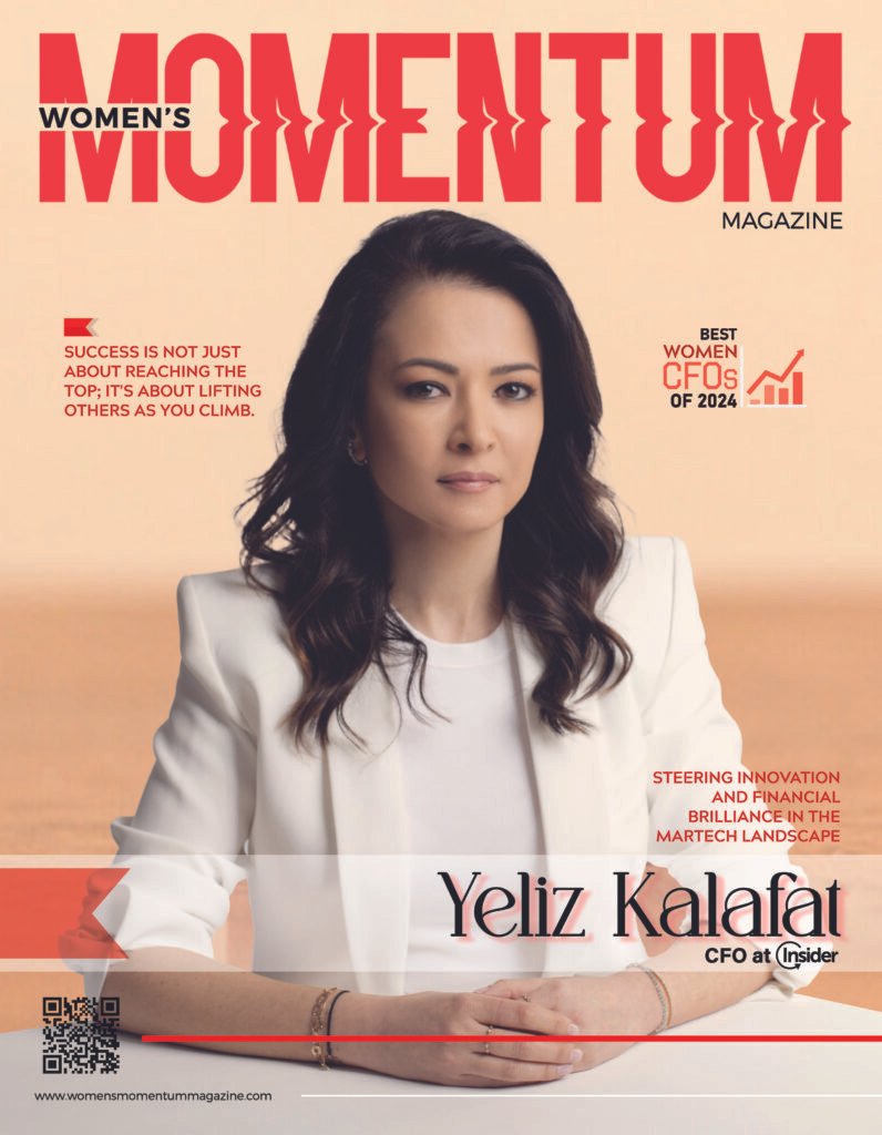 Yeliz-Kalafat COVER