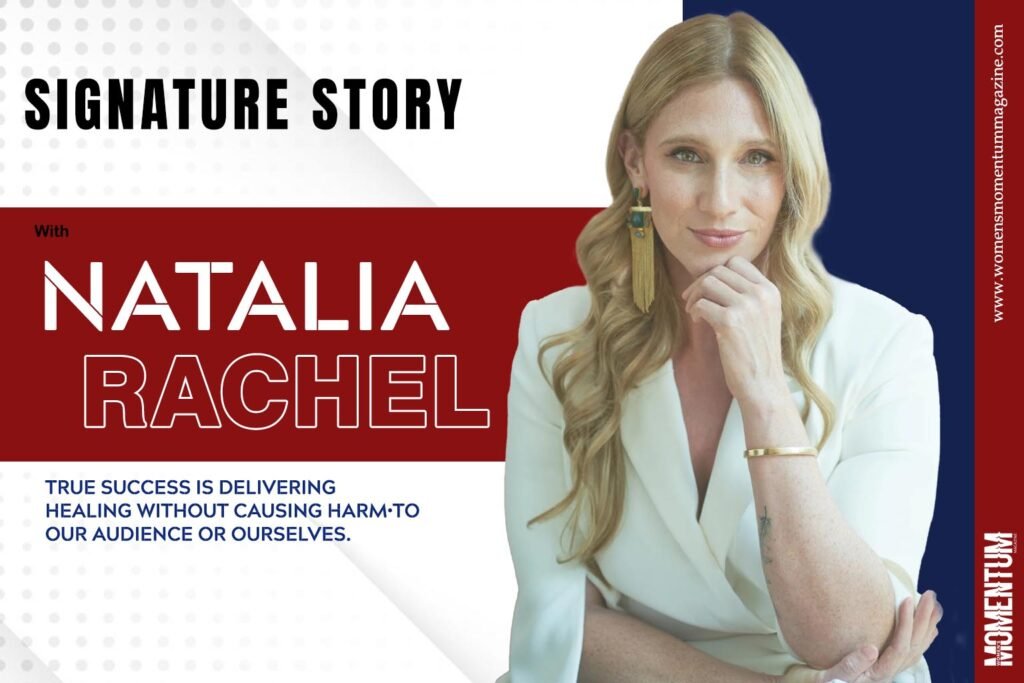 Leslie Recarte Chapus,  VP at Azenco Outdoor - Pioneering Business Leaders to Watch in 2025