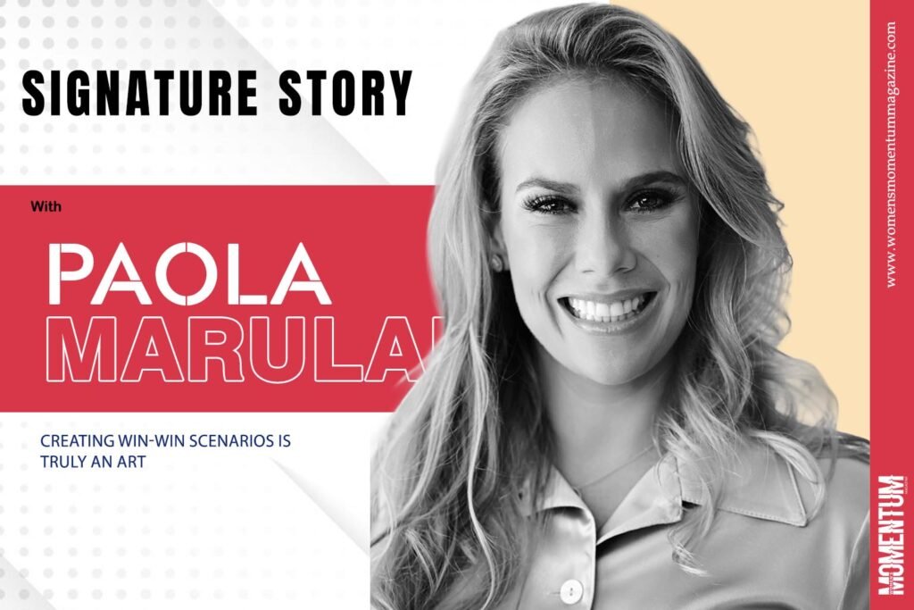 Yeliz Kalafat, CFO at Insider - Best CFO of 2024