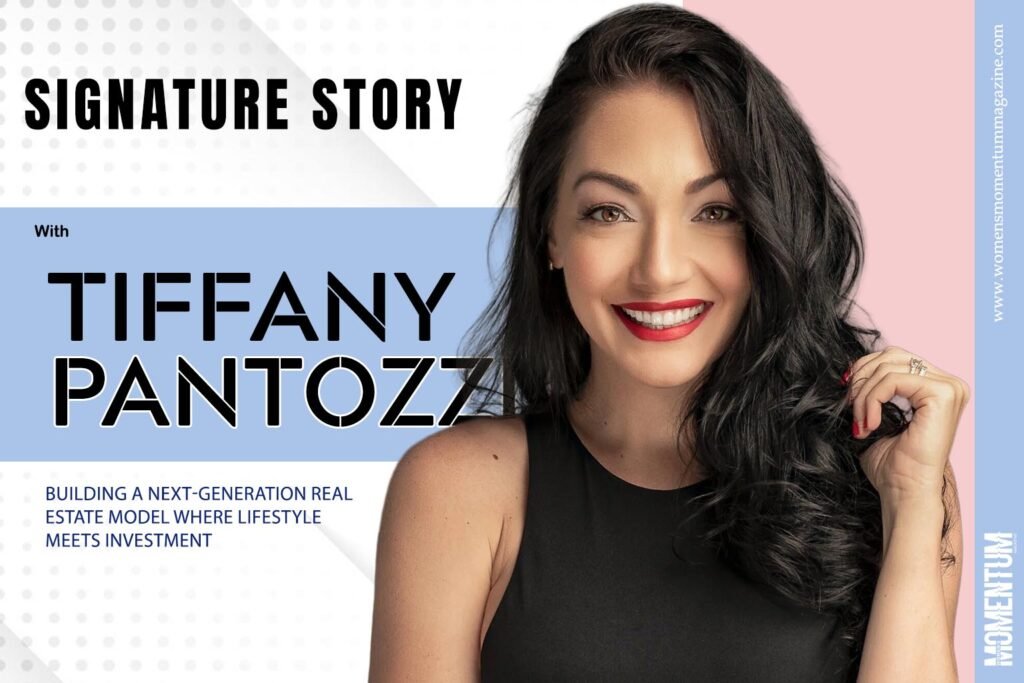 Samantha Tradelius, Founder at SPARKLE FOUNDATION - Inspiring Leader of 2024