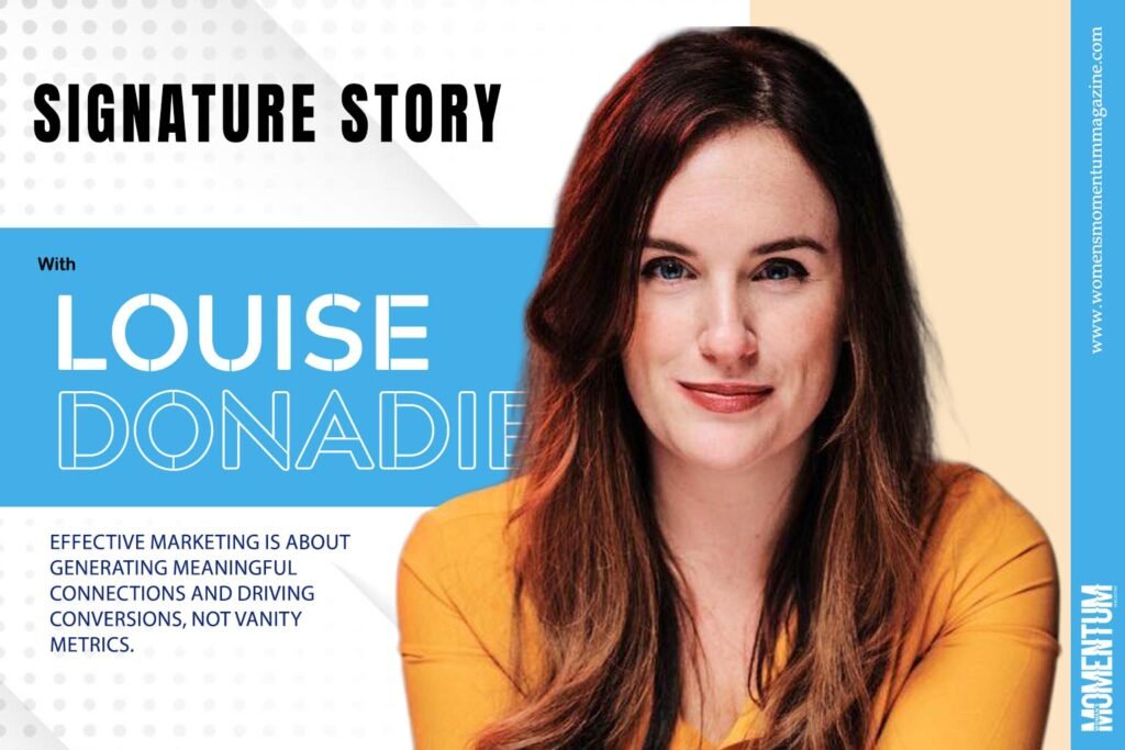 Alexander Nelles, CIO of Kantonsspital Winterthur - Inspiring CIO of 2024